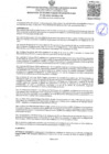 Vista preliminar de documento Resolución 286-2022-UNAMAD-VRI.pdf