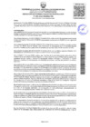 Vista preliminar de documento Resolución 288-2022-UNAMAD-VRI.pdf