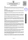Vista preliminar de documento Resolución 289-2022-UNAMAD-VRI.pdf