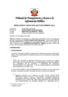 Vista preliminar de documento Resolución N° 002216-2022-JUS-TTAIP-PRIMERA SALA.pdf