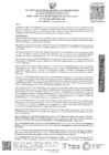 Vista preliminar de documento Resolución 290-2022-UNAMAD-VRI.pdf