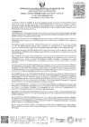 Vista preliminar de documento Resolución 291-2022-UNAMAD-VRI.pdf
