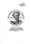 Vista preliminar de documento R.M. Nº 777-2005-MINSA.pdf