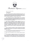 Vista preliminar de documento RS N° 050-2023-PCM.pdf
