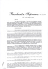 Vista preliminar de documento RS N° 052-2023-PCM.pdf