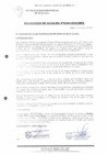 Vista preliminar de documento RESOLUCION DE ALCALDIA N° 0244-2023-MPS.pdf