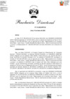 Vista preliminar de documento RD_313_2023_MTC_20.pdf