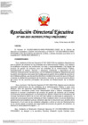 Vista preliminar de documento RDE 60-2023-MINEDUVMGI-PRONABEC.pdf