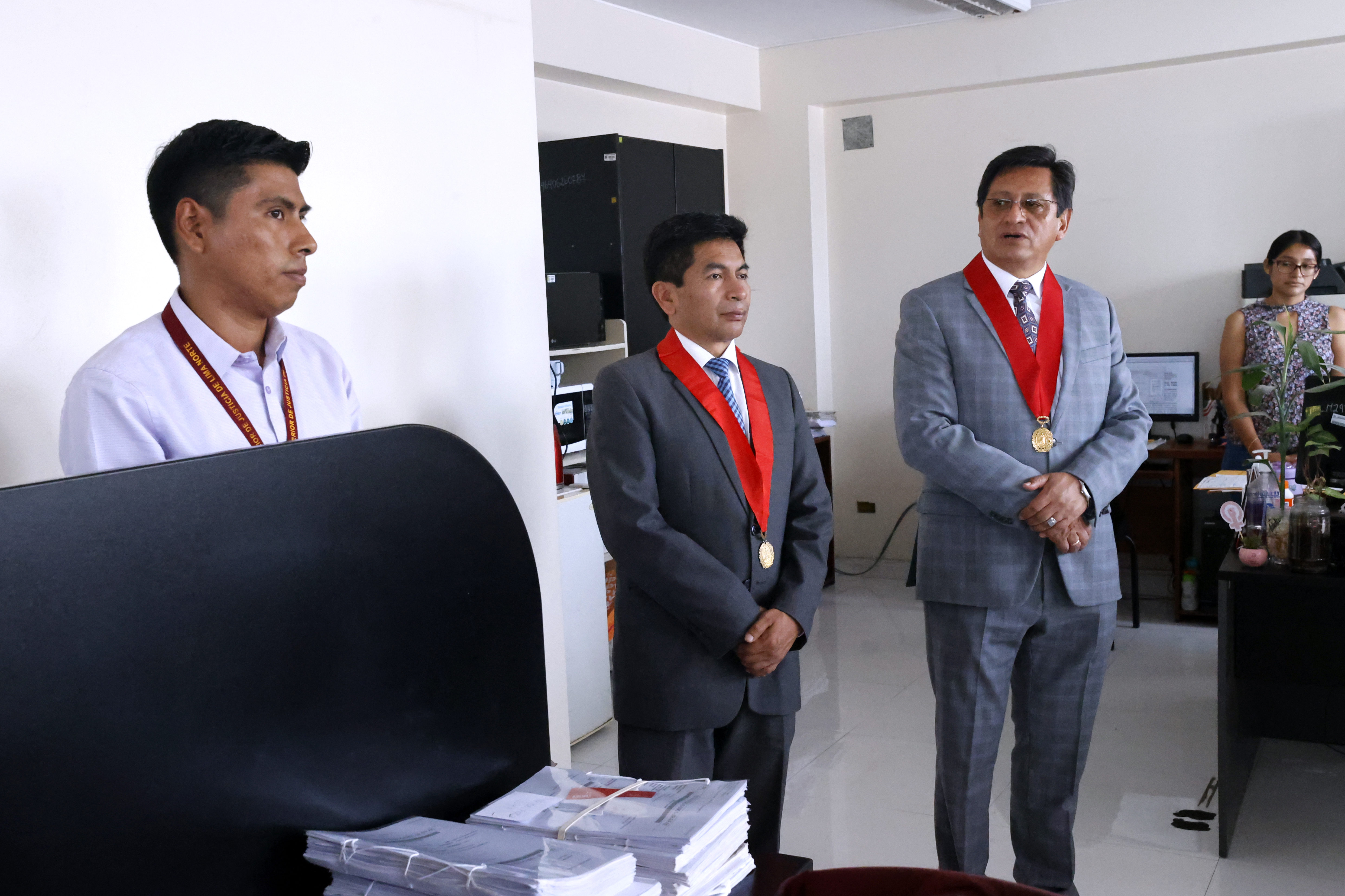 MONITOREO PPR FAMILIA