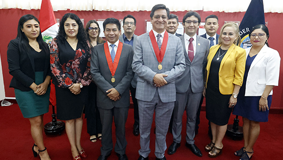 MONITOREO PPR FAMILIA