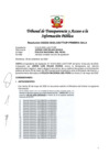 Vista preliminar de documento Resolución N° 002232-2022-JUS-TTAIP-PRIMERA SALA.pdf