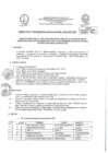 Vista preliminar de documento DIRECTIVA N° 002-2022/GRA-DREA/DIR-UGEL-HGA-DGP-EEI