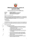 Vista preliminar de documento Resolución N° 002234-2022-JUS-TTAIP-PRIMERA SALA.pdf