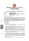 Vista preliminar de documento Resolución N° 002235-2022-JUS-TTAIP-PRIMERA SALA.pdf
