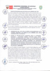 Vista preliminar de documento Acta Sesión Extraordinaria de Fecha 10-02-2023