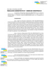 Vista preliminar de documento RESOLUCION ADMINISTRATIVA-000095-2021-UA