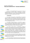 Vista preliminar de documento RESOLUCION ADMINISTRATIVA-000138-2021-UA