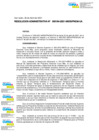 Vista preliminar de documento RESOLUCION ADMINISTRATIVA-000184-2021-UA