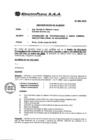 Vista preliminar de documento Aprobacion de convocatoria