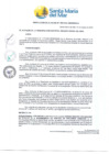 Vista preliminar de documento RESOLUCION DE ALCALDIA N° 055-2023-MDSMM.pdf