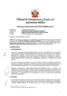 Vista preliminar de documento Resolución N° 002237-2022-JUS-TTAIP-PRIMERA SALA.pdf