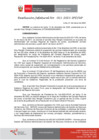 Vista preliminar de documento Resolución 011-2023-IPD/UP Rengifo Crisóstomo Eloy: Licencia Sin Goce de Haber.