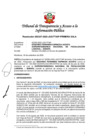 Vista preliminar de documento Resolución N° 002247-2022-JUS-TTAIP-PRIMERA SALA.pdf