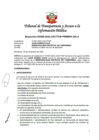 Vista preliminar de documento Resolución N° 002206-2022-JUS-TTAIP-PRIMERA SALA.pdf