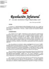 Vista preliminar de documento RJ n. 544-2023-MINEDU-VMGI-PRONABEC-OAF