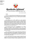 Vista preliminar de documento RJ n. 543-2023-MINEDU-VMGI-PRONABEC-OAF