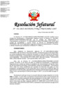 Vista preliminar de documento RJ n. 541-2023-MINEDU-VMGI-PRONABEC-OAF.pdf