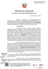 Vista preliminar de documento Resolución-Jefatural-054-2023-MINEDU-VMGI-PRONIED-UGEO