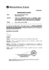 Vista preliminar de documento MEMORIA ANUAL 2022
