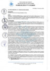 Vista preliminar de documento Acuerdo de Concejo N° 014-2023/MDPN