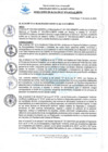 Vista preliminar de documento Resolución de Alcaldía N° 075-2023-AL/MDPN