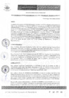 Vista preliminar de documento Resolución de Gerencia de Administración y Finanzas Nº 011-2023-GAF/MDPN