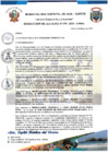 Vista preliminar de documento RESOLUCION DE ALCALDIA N°079-2023-A-MDA
