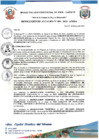Vista preliminar de documento RESOLUCION DE ALCALDIA N°080-2023-A-MDA