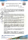 Vista preliminar de documento RESOLUCION DE ALCALDIA N°081-2023-A-MDA