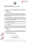 Vista preliminar de documento RM N° 000112-2023-MC