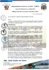 Vista preliminar de documento RESOLUCION DE ALCALDIA N°082-2023-A-MDA