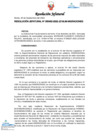 Vista preliminar de documento RESOLUCIÓN JEFATURAL-055452-2022-JZ16LIM-MIGRACIONES