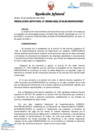 Vista preliminar de documento RESOLUCIÓN JEFATURAL-055460-2022-JZ16LIM-MIGRACIONES