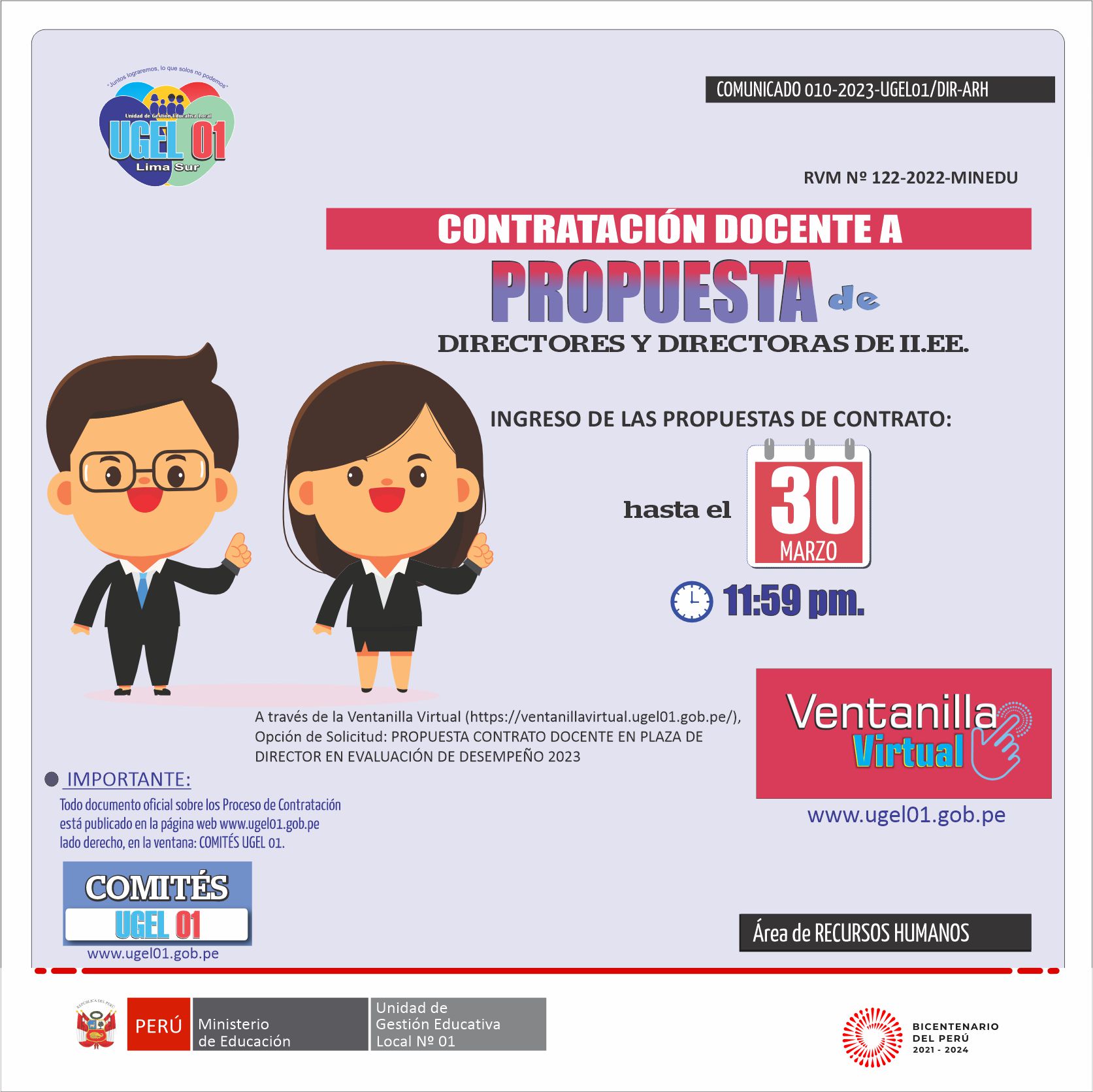 CONTRATACION-DOC-24-03-2023