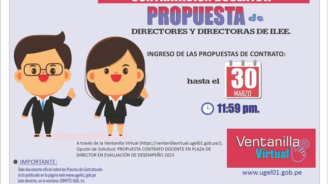 CONTRATACION-DOC-24-03-2023