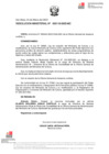 Vista preliminar de documento RESOLUCION MINISTERIAL-000116-2023-DM