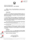 Vista preliminar de documento RM N° 000114-2023-MC