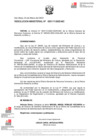 Vista preliminar de documento RM N° 000117-2023-MC