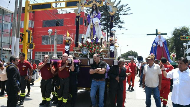 Homenaje