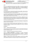 Vista preliminar de documento RG 05-2023 Bases  AS Nº 013-2022-2 SERVICIO DE VIGILANCIA MEDICO OCUPACION